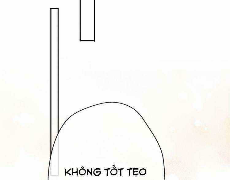 Cuộc Chiến Tình Yêu - Chapter 41 - Trang 176