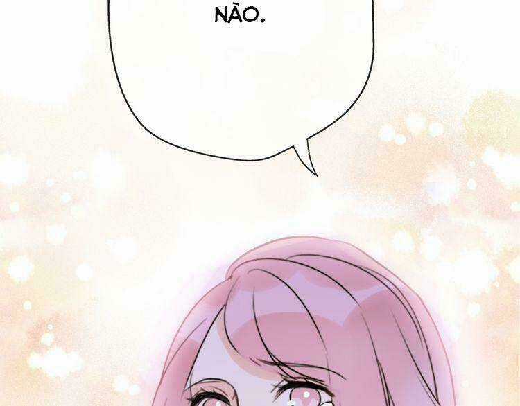 Cuộc Chiến Tình Yêu - Chapter 41 - Trang 177