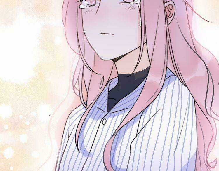 Cuộc Chiến Tình Yêu - Chapter 41 - Trang 178