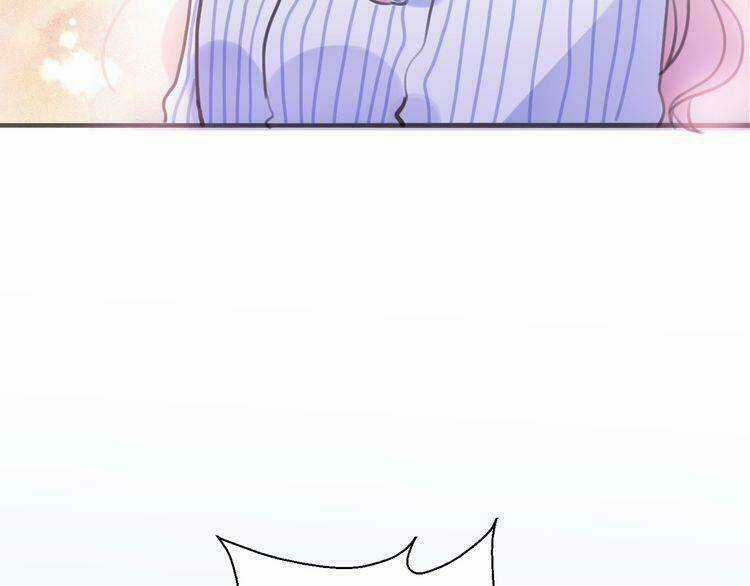 Cuộc Chiến Tình Yêu - Chapter 41 - Trang 179