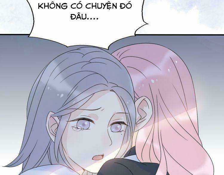 Cuộc Chiến Tình Yêu - Chapter 41 - Trang 19