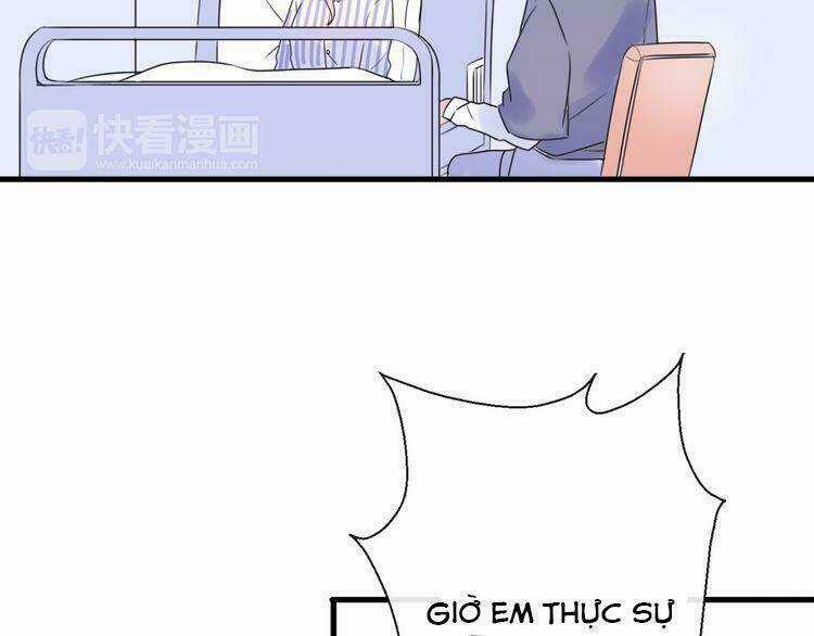 Cuộc Chiến Tình Yêu - Chapter 41 - Trang 181