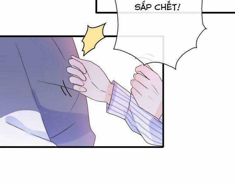 Cuộc Chiến Tình Yêu - Chapter 41 - Trang 182