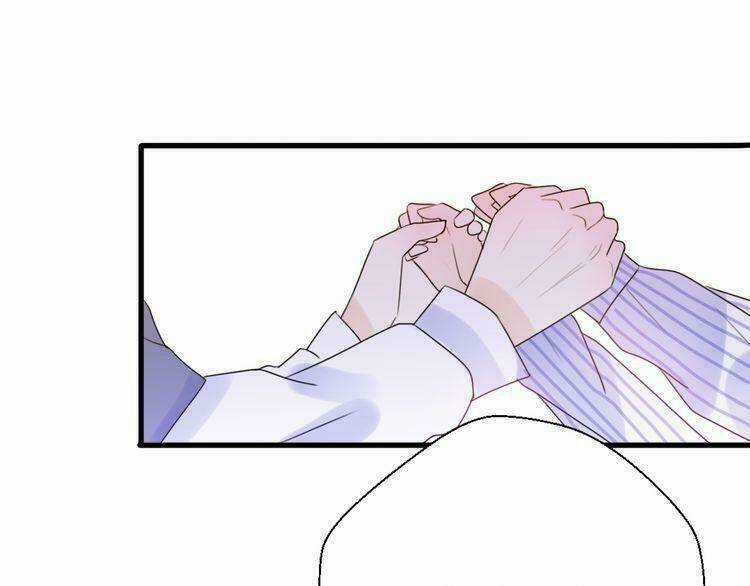 Cuộc Chiến Tình Yêu - Chapter 41 - Trang 183