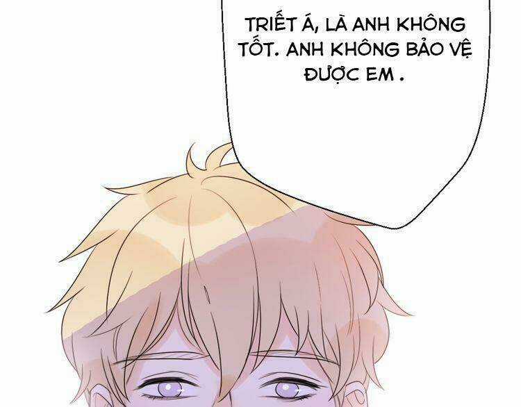 Cuộc Chiến Tình Yêu - Chapter 41 - Trang 184