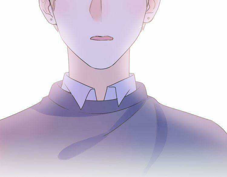 Cuộc Chiến Tình Yêu - Chapter 41 - Trang 185