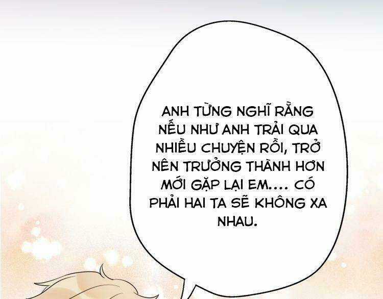 Cuộc Chiến Tình Yêu - Chapter 41 - Trang 186
