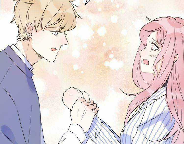 Cuộc Chiến Tình Yêu - Chapter 41 - Trang 187