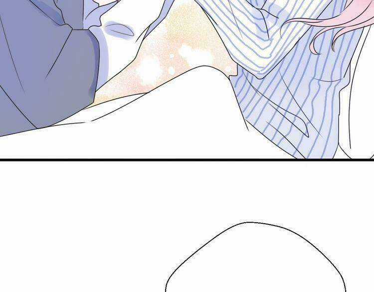 Cuộc Chiến Tình Yêu - Chapter 41 - Trang 188