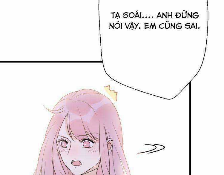 Cuộc Chiến Tình Yêu - Chapter 41 - Trang 189