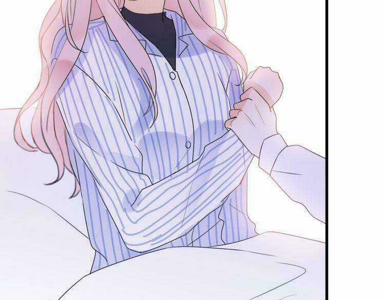 Cuộc Chiến Tình Yêu - Chapter 41 - Trang 190