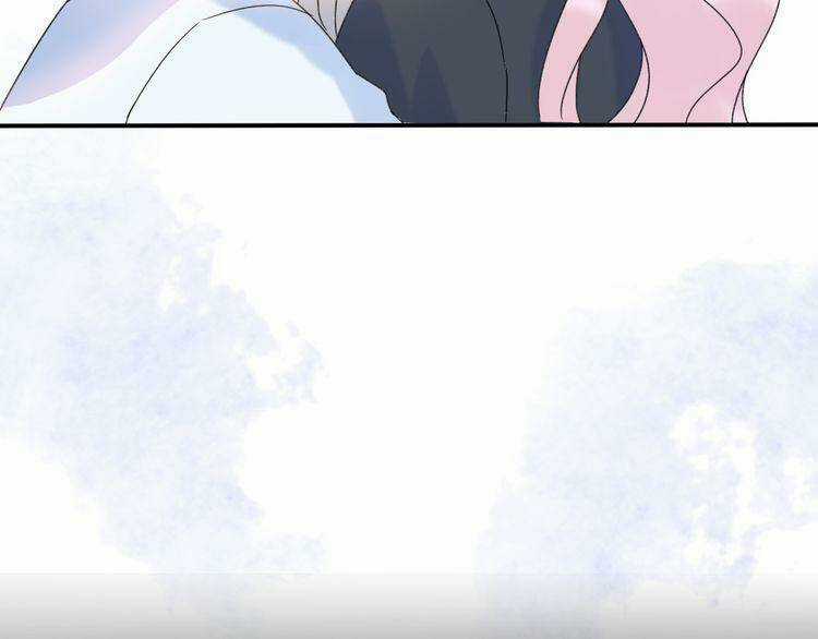 Cuộc Chiến Tình Yêu - Chapter 41 - Trang 20