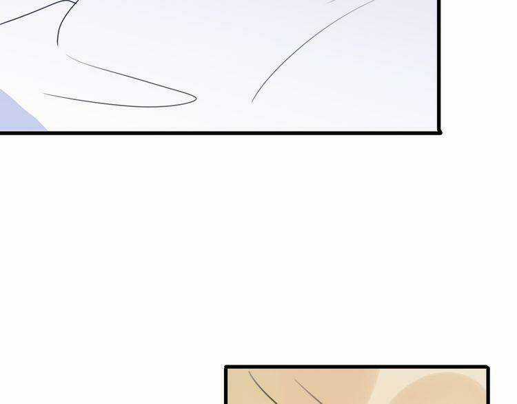 Cuộc Chiến Tình Yêu - Chapter 41 - Trang 191