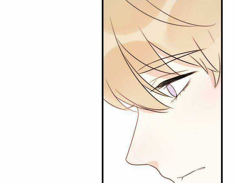 Cuộc Chiến Tình Yêu - Chapter 41 - Trang 192