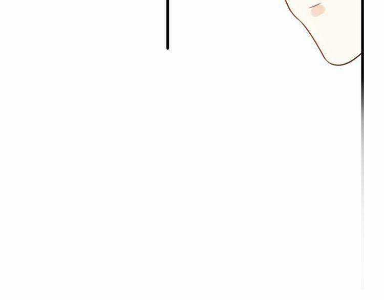 Cuộc Chiến Tình Yêu - Chapter 41 - Trang 193