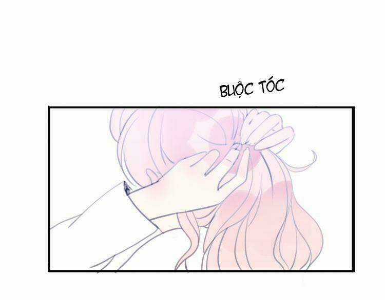 Cuộc Chiến Tình Yêu - Chapter 41 - Trang 194