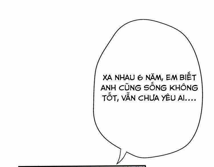 Cuộc Chiến Tình Yêu - Chapter 41 - Trang 196