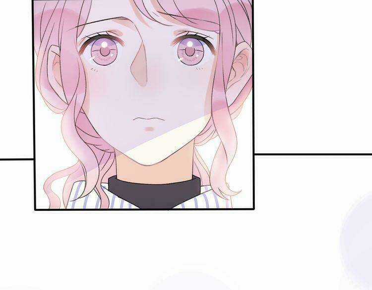 Cuộc Chiến Tình Yêu - Chapter 41 - Trang 197