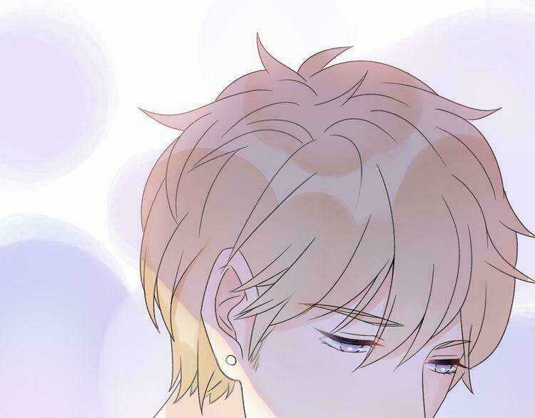 Cuộc Chiến Tình Yêu - Chapter 41 - Trang 198