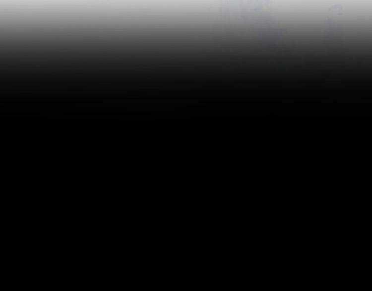 Cuộc Chiến Tình Yêu - Chapter 41 - Trang 21