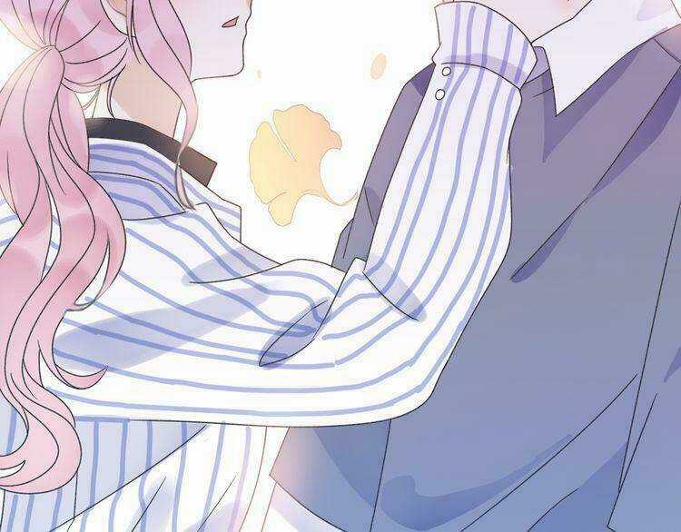 Cuộc Chiến Tình Yêu - Chapter 41 - Trang 202