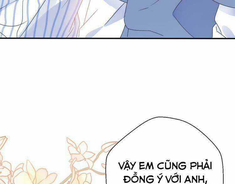 Cuộc Chiến Tình Yêu - Chapter 41 - Trang 203