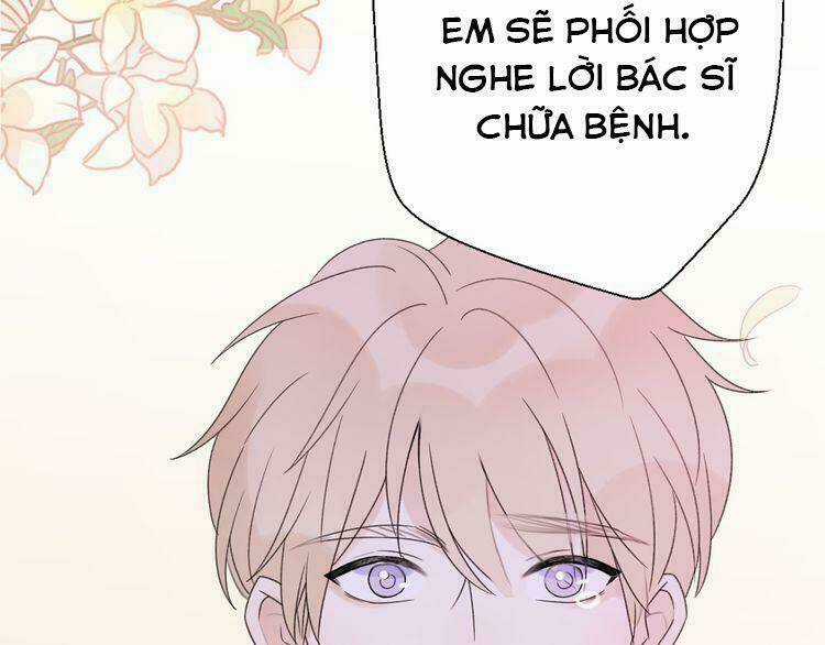 Cuộc Chiến Tình Yêu - Chapter 41 - Trang 204