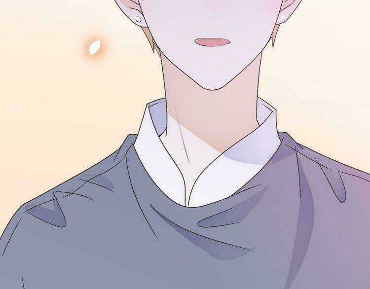 Cuộc Chiến Tình Yêu - Chapter 41 - Trang 205