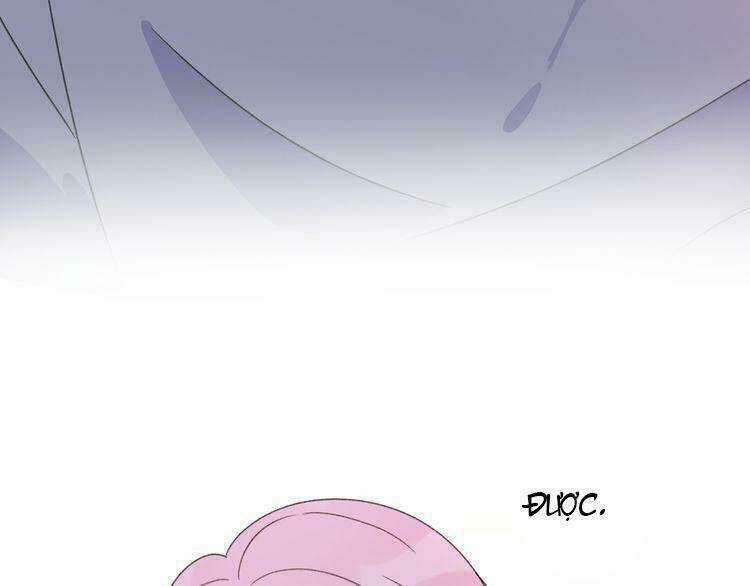 Cuộc Chiến Tình Yêu - Chapter 41 - Trang 206