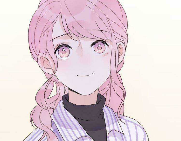 Cuộc Chiến Tình Yêu - Chapter 41 - Trang 207