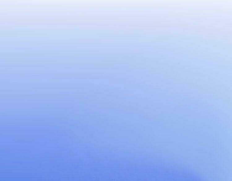 Cuộc Chiến Tình Yêu - Chapter 41 - Trang 209