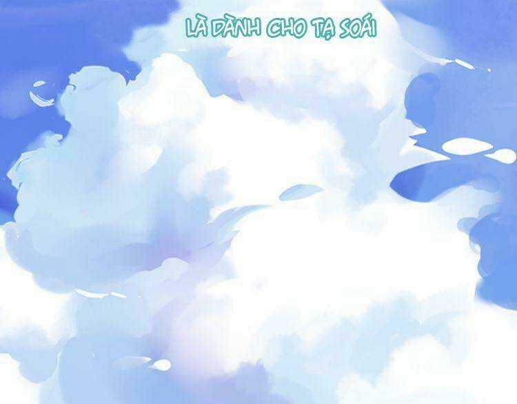 Cuộc Chiến Tình Yêu - Chapter 41 - Trang 211