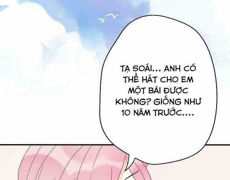 Cuộc Chiến Tình Yêu - Chapter 41 - Trang 212