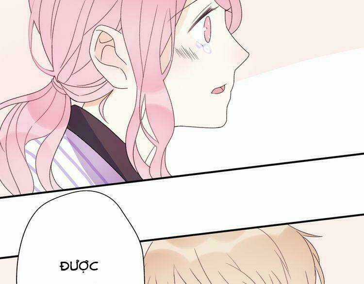 Cuộc Chiến Tình Yêu - Chapter 41 - Trang 213