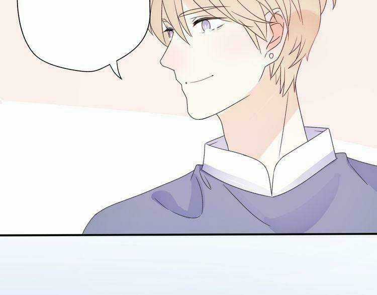 Cuộc Chiến Tình Yêu - Chapter 41 - Trang 214