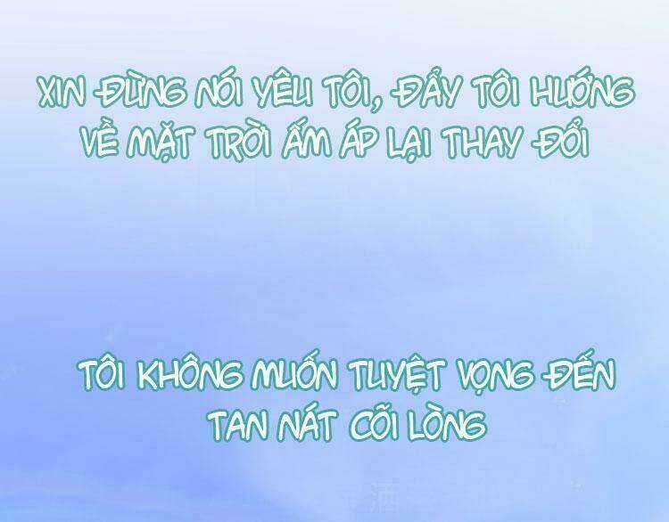 Cuộc Chiến Tình Yêu - Chapter 41 - Trang 215