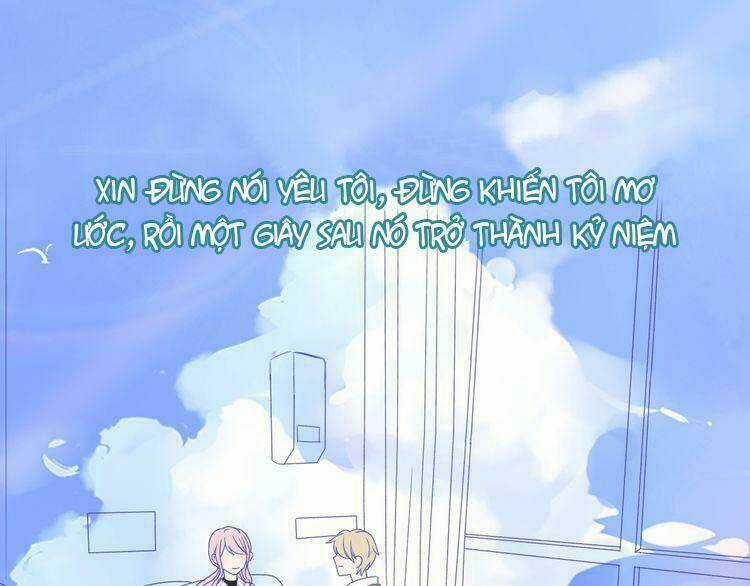 Cuộc Chiến Tình Yêu - Chapter 41 - Trang 216