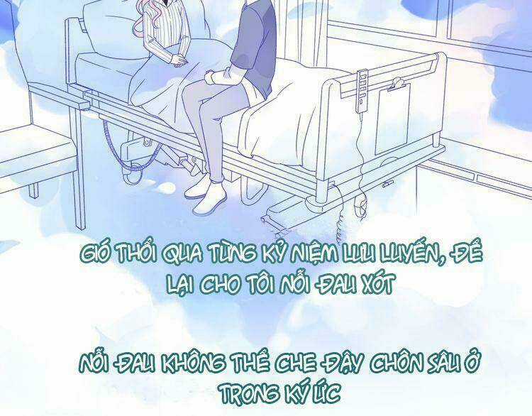 Cuộc Chiến Tình Yêu - Chapter 41 - Trang 217