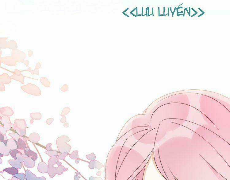 Cuộc Chiến Tình Yêu - Chapter 41 - Trang 218