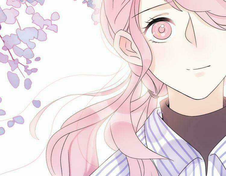 Cuộc Chiến Tình Yêu - Chapter 41 - Trang 219