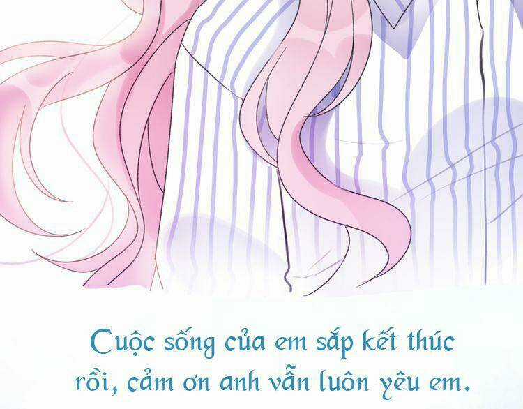 Cuộc Chiến Tình Yêu - Chapter 41 - Trang 220