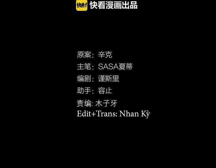 Cuộc Chiến Tình Yêu - Chapter 41 - Trang 23