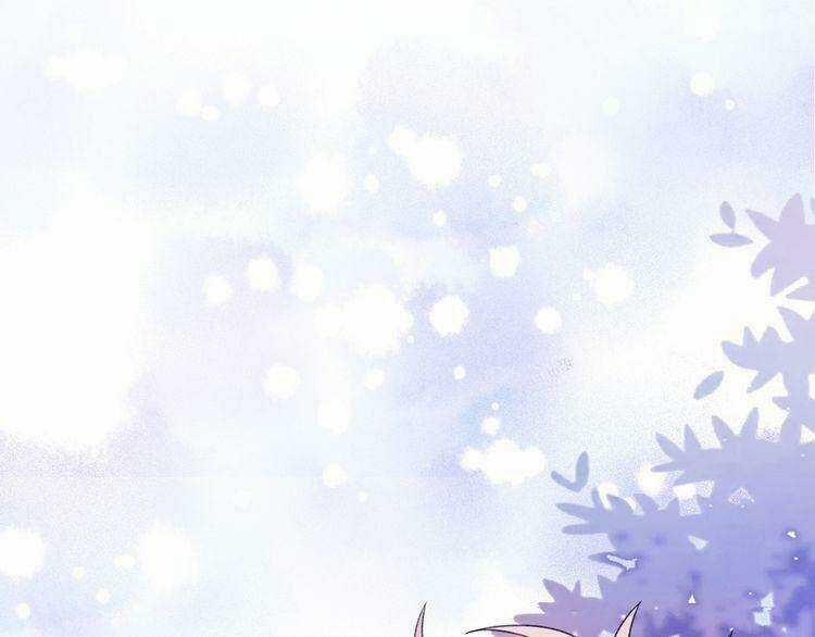 Cuộc Chiến Tình Yêu - Chapter 41 - Trang 221