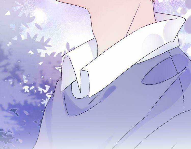 Cuộc Chiến Tình Yêu - Chapter 41 - Trang 223