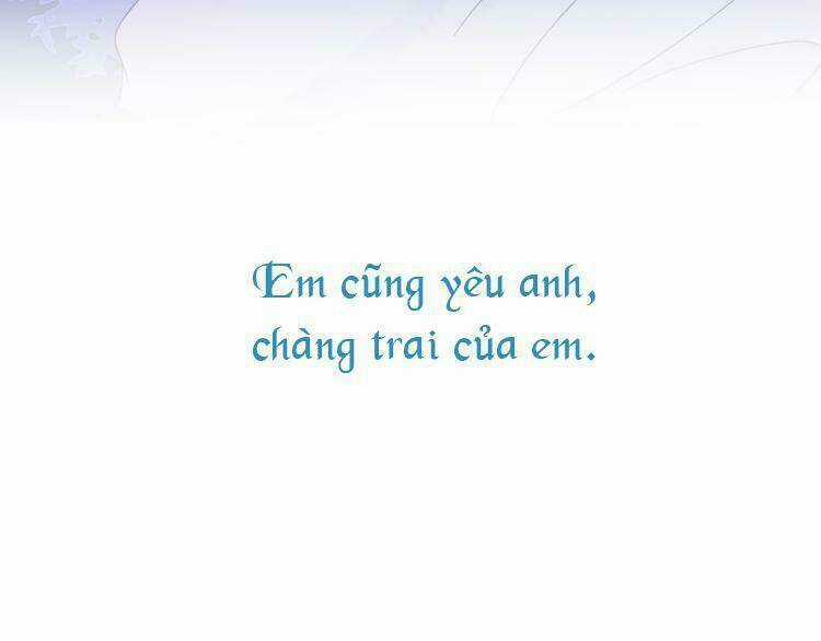 Cuộc Chiến Tình Yêu - Chapter 41 - Trang 224