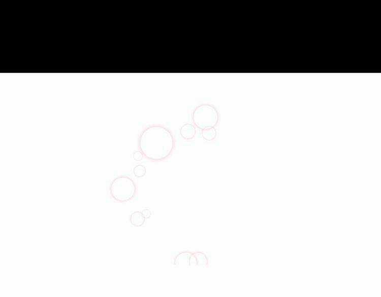 Cuộc Chiến Tình Yêu - Chapter 41 - Trang 24