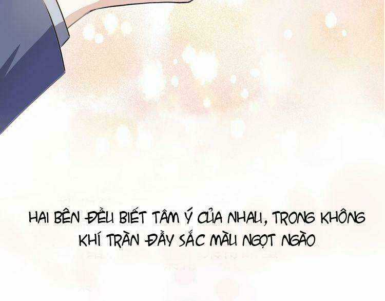 Cuộc Chiến Tình Yêu - Chapter 41 - Trang 39