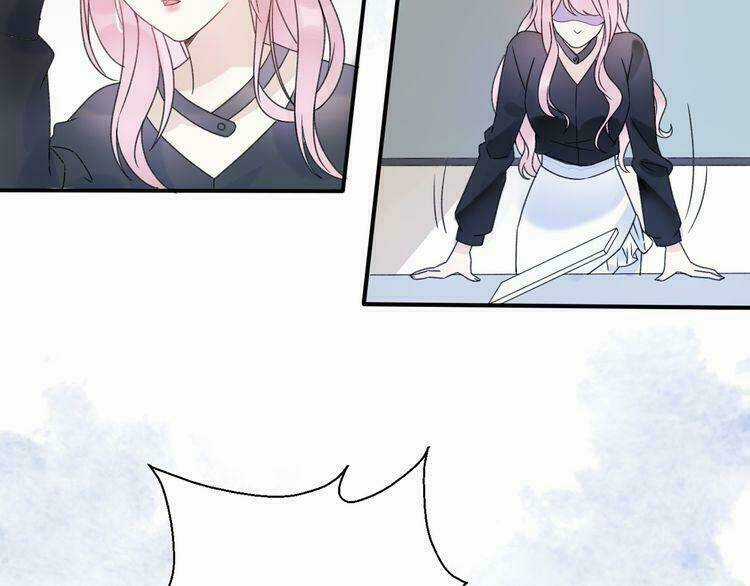 Cuộc Chiến Tình Yêu - Chapter 41 - Trang 5