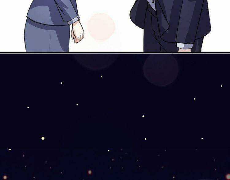 Cuộc Chiến Tình Yêu - Chapter 41 - Trang 41