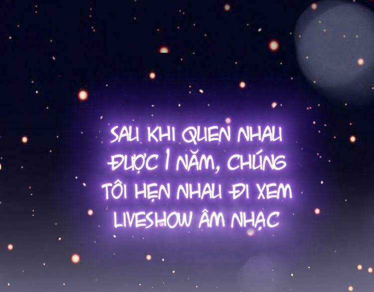 Cuộc Chiến Tình Yêu - Chapter 41 - Trang 42